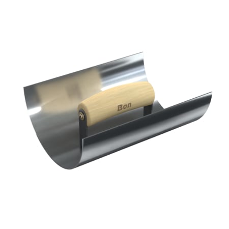 Bon Tool Bon 12-478 Invert Groover, 6" Diameter 12-478